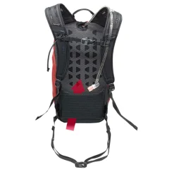 Wandelrugzakken|Hiking Backpacks>Eagle Creek Ranger XE Backpack 26L black/river rock