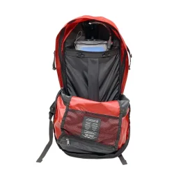 Wandelrugzakken|Hiking Backpacks><noscript><img width=