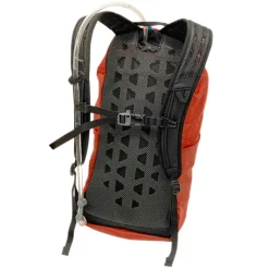Kleine Rugzakken|Wandelrugzakken>Eagle Creek Ranger XE Backpack 16L mesa blue/aizome blue