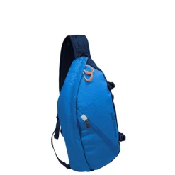 Sling Bags|Herentassen>Eagle Creek Ranger XE Crossbody mesa blue/aizome blue