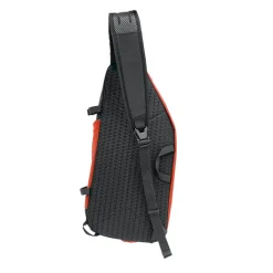 Sling Bags|Herentassen>Eagle Creek Ranger XE Crossbody mesa blue/aizome blue