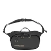 Heuptassen|Crossbody>Eagle Creek Ranger XE Waist Pack black/river rock