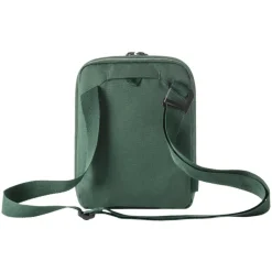 Schoudertassen|Crossbody>Eagle Creek Stash RFID Crossbody Bag grass green