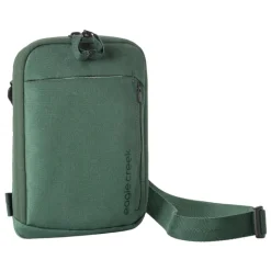 Schoudertassen|Crossbody><noscript><img width=