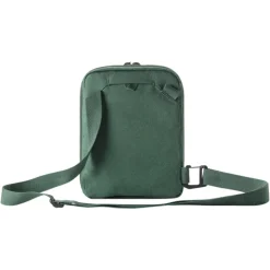 Schoudertassen|Crossbody><noscript><img width=