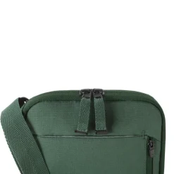 Schoudertassen|Crossbody><noscript><img width=