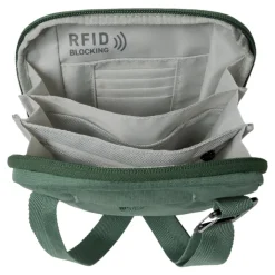 Schoudertassen|Crossbody><noscript><img width=