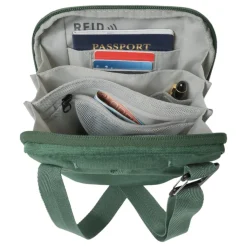 Schoudertassen|Crossbody><noscript><img width=