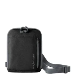 Schoudertassen|Crossbody>Eagle Creek Stash RFID Crossbody Bag black