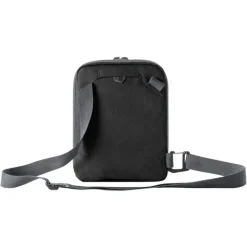 Schoudertassen|Crossbody><noscript><img width=
