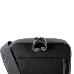 Schoudertassen|Crossbody><noscript><img width=