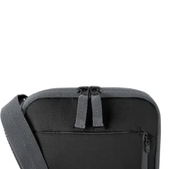 Schoudertassen|Crossbody><noscript><img width=