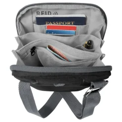 Schoudertassen|Crossbody><noscript><img width=