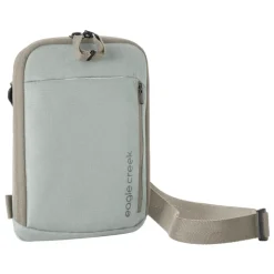 Schoudertassen|Crossbody><noscript><img width=