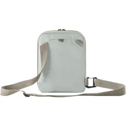 Schoudertassen|Crossbody><noscript><img width=