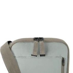 Schoudertassen|Crossbody><noscript><img width=