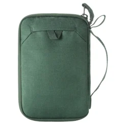 Paspoorthoesjes>Eagle Creek Stash RFID Passport Wallet grass green