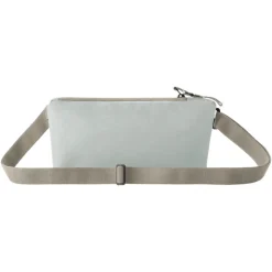 Sling Bags|Heuptassen>Eagle Creek Stash RFID Sling Bag storm grey