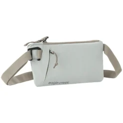 Sling Bags|Heuptassen><noscript><img width=