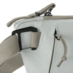 Sling Bags|Heuptassen><noscript><img width=