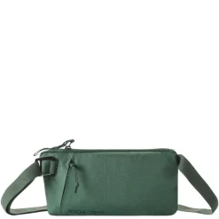 Sling Bags|Heuptassen>Eagle Creek Stash RFID Sling Bag grass green