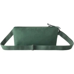 Sling Bags|Heuptassen>Eagle Creek Stash RFID Sling Bag grass green