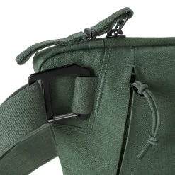 Sling Bags|Heuptassen><noscript><img width=