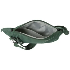 Sling Bags|Heuptassen><noscript><img width=