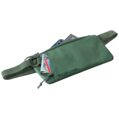 Sling Bags|Heuptassen><noscript><img width=