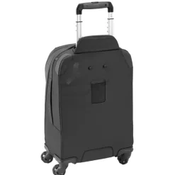 Handbagage Trolleys|Handbagage Koffers>Eagle Creek Tarmac XE 4-Wheel Carry-On black