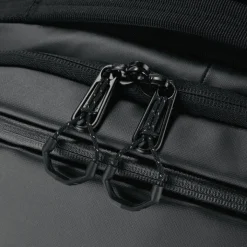 Handbagage Trolleys|Handbagage Koffers><noscript><img width=