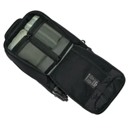 Handbagage Trolleys|Handbagage Koffers><noscript><img width=