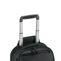 Handbagage Trolleys|Handbagage Koffers><noscript><img width=