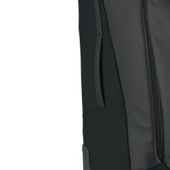 Handbagage Trolleys|Handbagage Koffers><noscript><img width=