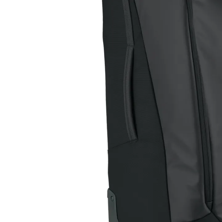 Handbagage Trolleys|Handbagage Koffers>Eagle Creek Tarmac XE 4-Wheel Carry-On black