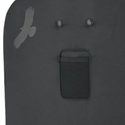 Handbagage Trolleys|Handbagage Koffers><noscript><img width=