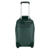 Handbagage Trolleys|Handbagage Koffers>Eagle Creek Tarmac XE 2-Wheel International Carry-On 35L artic seagreen