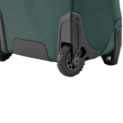 Handbagage Trolleys|Handbagage Koffers><noscript><img width=