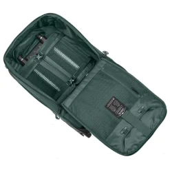 Handbagage Trolleys|Handbagage Koffers><noscript><img width=