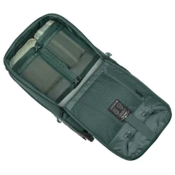 Handbagage Trolleys|Handbagage Koffers><noscript><img width=