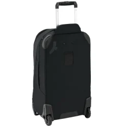 Zachte Koffers|Reiskoffers>Eagle Creek Tarmac XE 2-Wheel 95L black