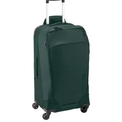Zachte Koffers|Reiskoffers>Eagle Creek Tarmac XE 4-Wheel 95L artic seagreen