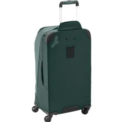 Zachte Koffers|Reiskoffers>Eagle Creek Tarmac XE 4-Wheel 95L artic seagreen