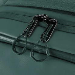 Handbagage Trolleys|Handbagage Koffers><noscript><img width=