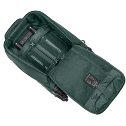 Handbagage Trolleys|Handbagage Koffers><noscript><img width=