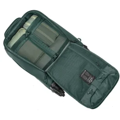 Handbagage Trolleys|Handbagage Koffers><noscript><img width=