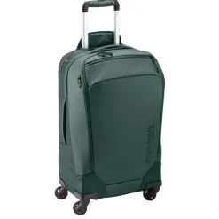 Reistrolleys>Eagle Creek Tarmac XE 4-Wheel 65L artic seagreen