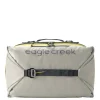 Grote Rugzakken|Hiking Backpacks>Eagle Creek Tour Travel Pack 40L storm grey