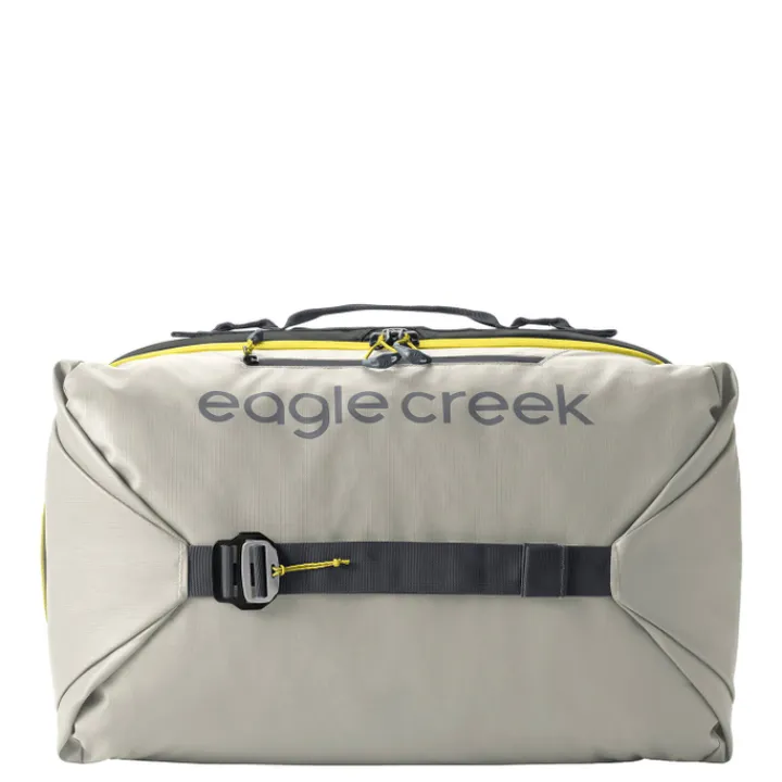 Grote Rugzakken|Hiking Backpacks>Eagle Creek Tour Travel Pack 40L storm grey