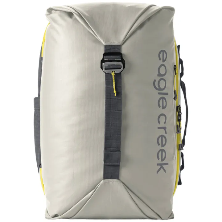 Grote Rugzakken|Hiking Backpacks>Eagle Creek Tour Travel Pack 40L storm grey